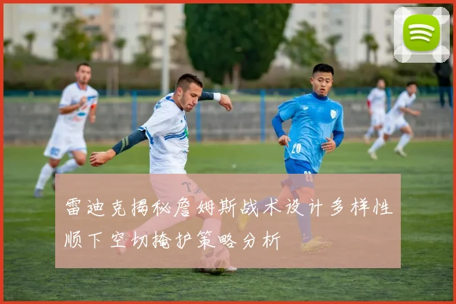 雷迪克揭秘詹姆斯战术设计多样性顺下空切掩护策略分析