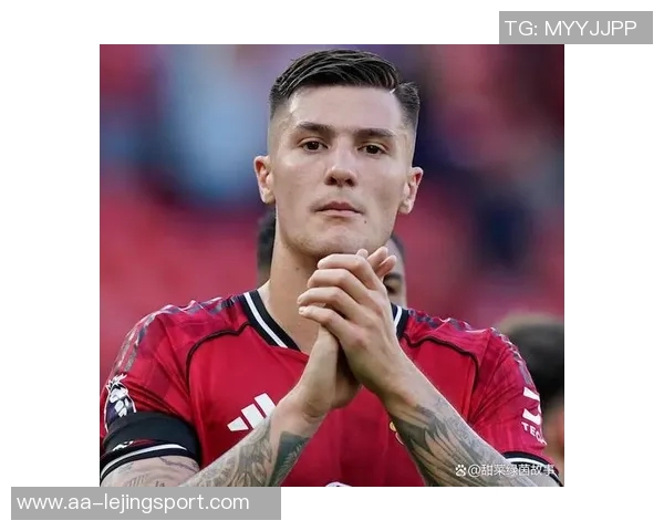 斯洛文尼亚主帅谈曼联沟通解决问题祝愿舍什科早日康复