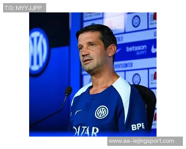 卡佩罗盛赞齐沃的成长轨迹与当年执教米兰的相似之处