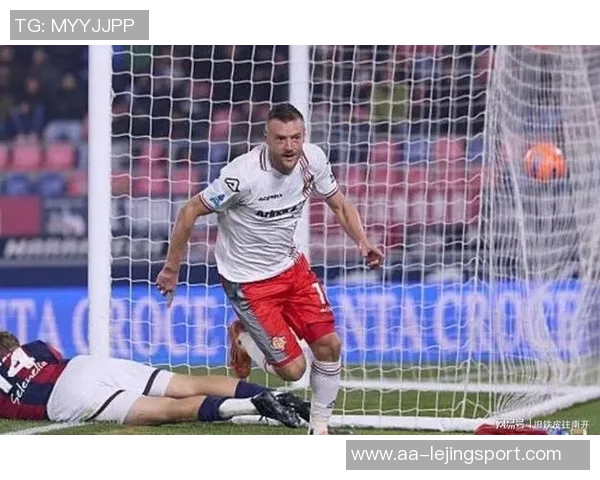 坎比亚索谈瓦尔迪进球遗憾回归右边路提升个人表现