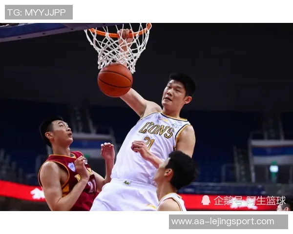 火箭与船火之战最后时刻失误频出篮板争夺成胜负关键