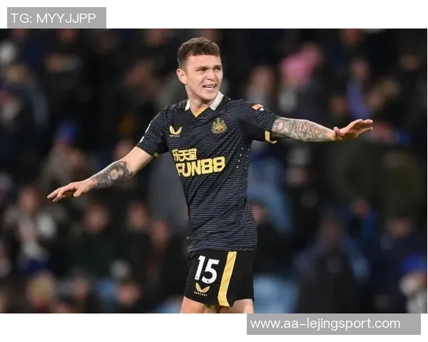 罗马冬窗或以多夫比克换取埃弗顿前锋贝托的交易可能性分析