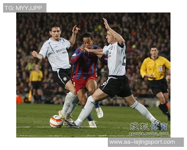 梅西与滕杜卡尔同框合影传奇球星互赠10号球衣展现友谊