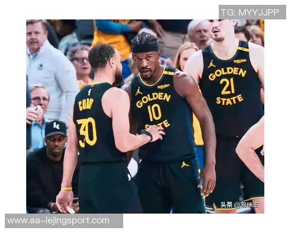 快船季后赛首轮或遇雷霆触底反弹的背后真相揭晓