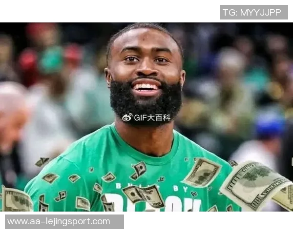 杰伦布朗本赛季表现惊艳已六度得分30东部球员中独领风骚