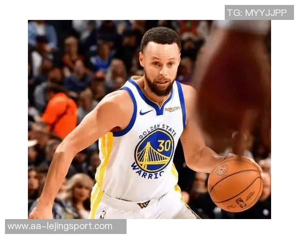 最后5分钟逆转关键球员数据分析:弗拉格领衔申京库里KD表现抢眼