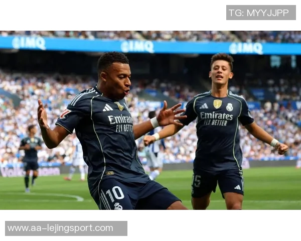 皇马进攻依赖姆巴佩罗德里戈创造力待提升需增加出场时间