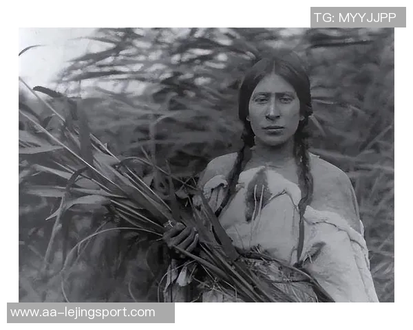 特巴斯指责皇马编造谎言误导宣传成惯用手法令人震惊