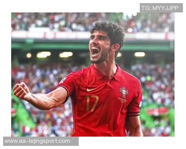 比利亚谈贡萨洛的准备与莫拉塔的重要性不容忽视