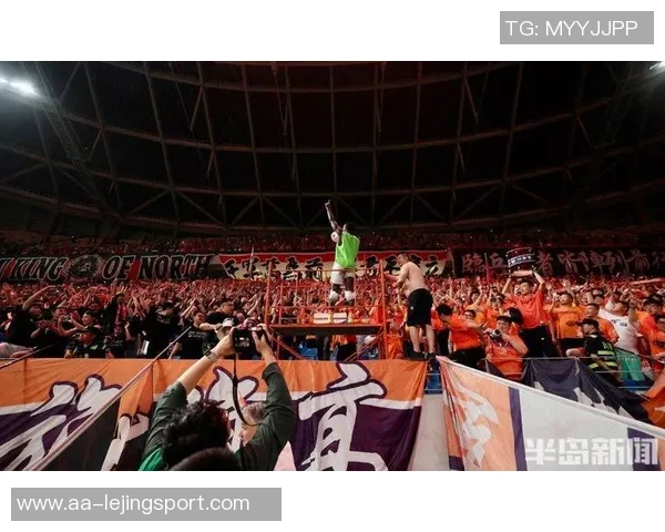 海港队备战海牛之战主场热身赛迎战西海岸